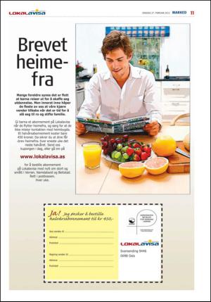 verran-20130227_000_00_00_011.pdf