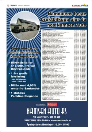 verran-20130227_000_00_00_012.pdf