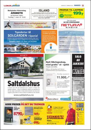 verran-20130227_000_00_00_013.pdf