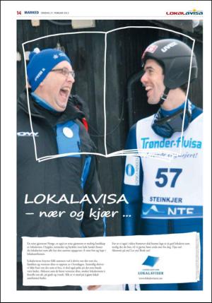 verran-20130227_000_00_00_014.pdf