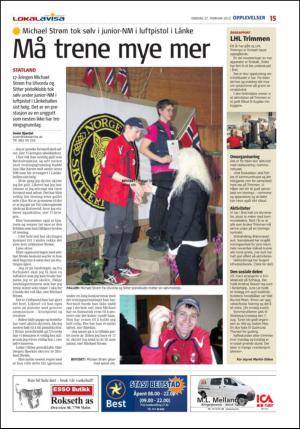 verran-20130227_000_00_00_015.pdf