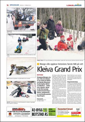 verran-20130227_000_00_00_016.pdf