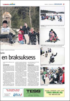 verran-20130227_000_00_00_017.pdf