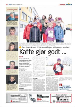 verran-20130227_000_00_00_018.pdf