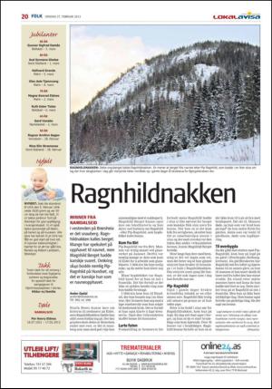 verran-20130227_000_00_00_020.pdf