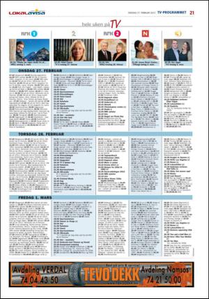 verran-20130227_000_00_00_021.pdf