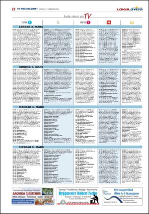 verran-20130227_000_00_00_022.pdf