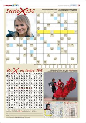 verran-20130227_000_00_00_023.pdf