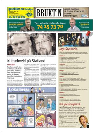 verran-20130227_000_00_00_024.pdf