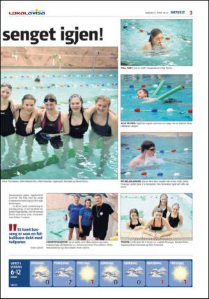 verran-20130306_000_00_00_003.pdf