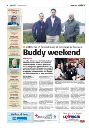 verran-20130306_000_00_00_004.pdf