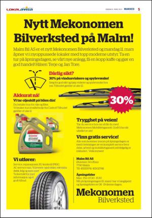 verran-20130306_000_00_00_005.pdf