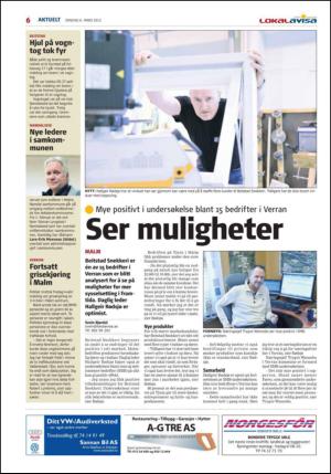 verran-20130306_000_00_00_006.pdf