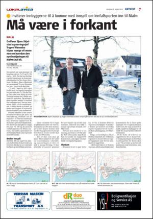 verran-20130306_000_00_00_007.pdf