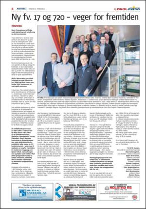 verran-20130306_000_00_00_008.pdf