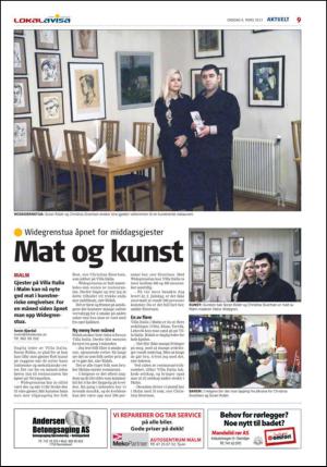 verran-20130306_000_00_00_009.pdf