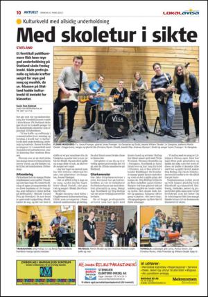 verran-20130306_000_00_00_010.pdf