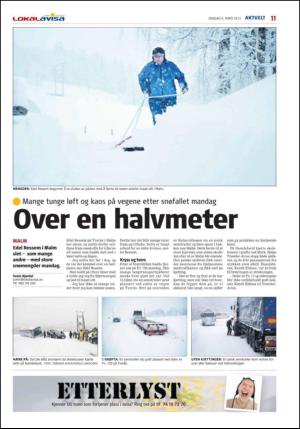 verran-20130306_000_00_00_011.pdf