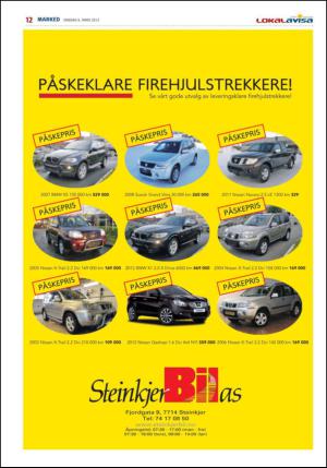 verran-20130306_000_00_00_012.pdf