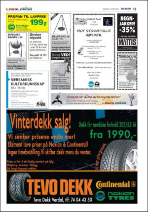 verran-20130306_000_00_00_013.pdf