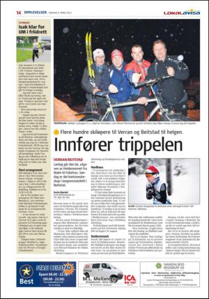 verran-20130306_000_00_00_014.pdf