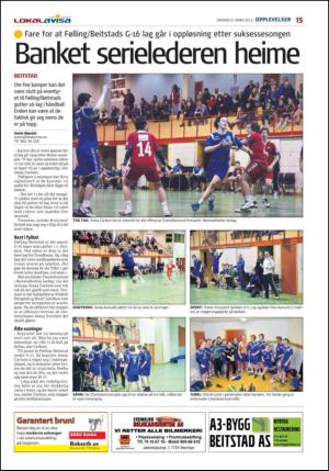 verran-20130306_000_00_00_015.pdf