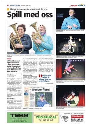 verran-20130306_000_00_00_016.pdf