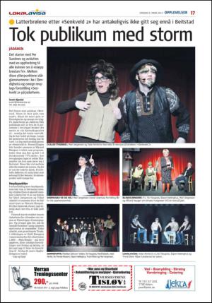 verran-20130306_000_00_00_017.pdf