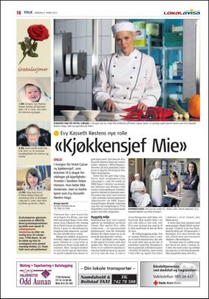 verran-20130306_000_00_00_018.pdf