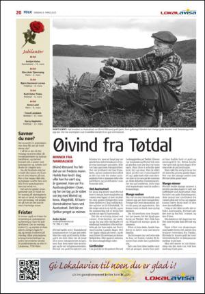 verran-20130306_000_00_00_020.pdf