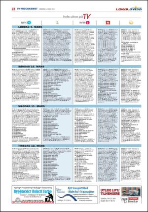 verran-20130306_000_00_00_022.pdf