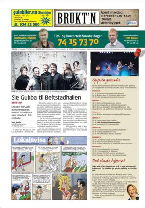 verran-20130306_000_00_00_024.pdf