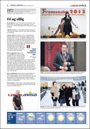 verran-20130313_000_00_00_002.pdf