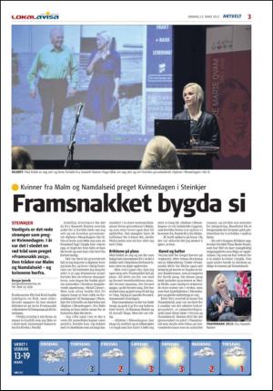 verran-20130313_000_00_00_003.pdf