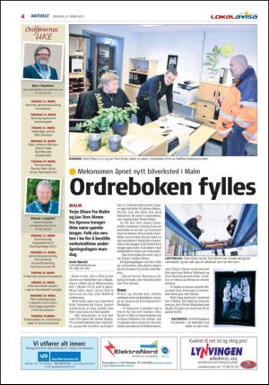 verran-20130313_000_00_00_004.pdf