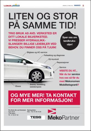 verran-20130313_000_00_00_005.pdf