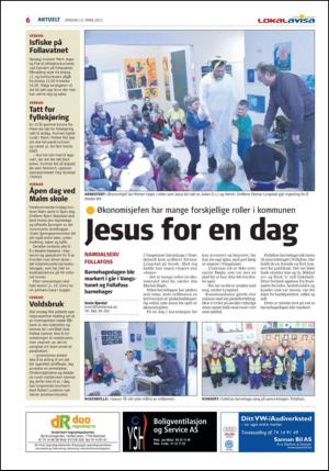 verran-20130313_000_00_00_006.pdf