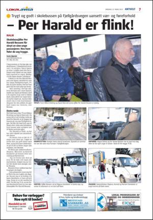 verran-20130313_000_00_00_007.pdf