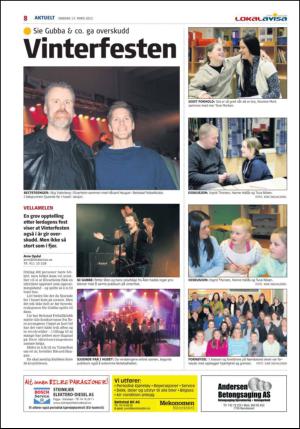 verran-20130313_000_00_00_008.pdf