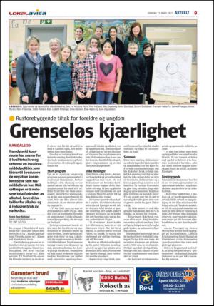 verran-20130313_000_00_00_009.pdf