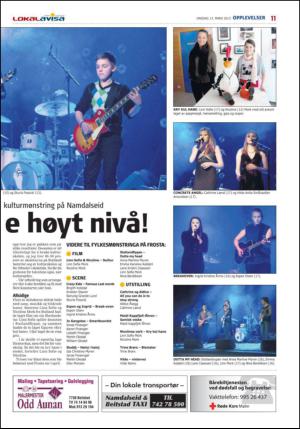 verran-20130313_000_00_00_011.pdf