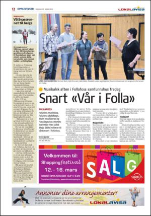 verran-20130313_000_00_00_012.pdf