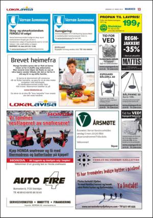 verran-20130313_000_00_00_013.pdf