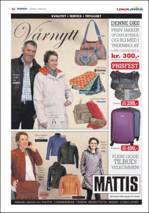 verran-20130313_000_00_00_014.pdf