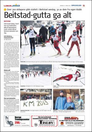 verran-20130313_000_00_00_015.pdf