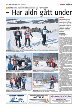 verran-20130313_000_00_00_016.pdf