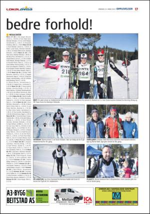 verran-20130313_000_00_00_017.pdf