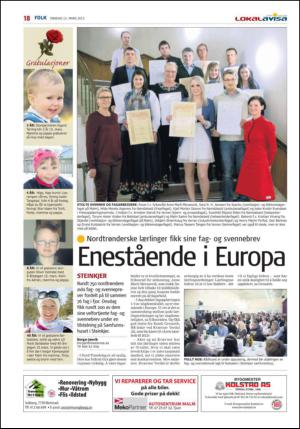 verran-20130313_000_00_00_018.pdf