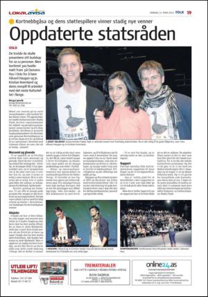 verran-20130313_000_00_00_019.pdf