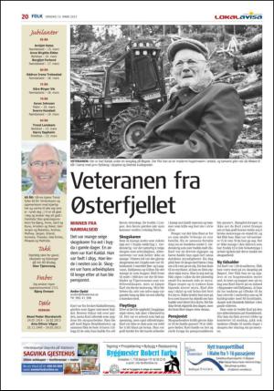 verran-20130313_000_00_00_020.pdf